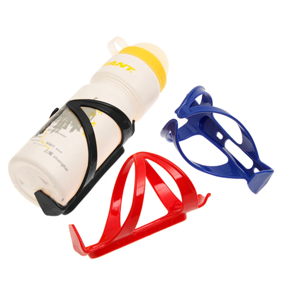 

1pcs Sports Bike Bicycle Water Bottle Accessories Rack Holder Drop shipping