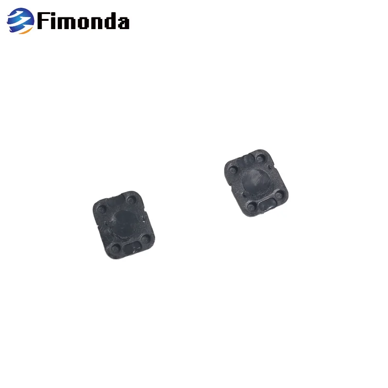 CA00922