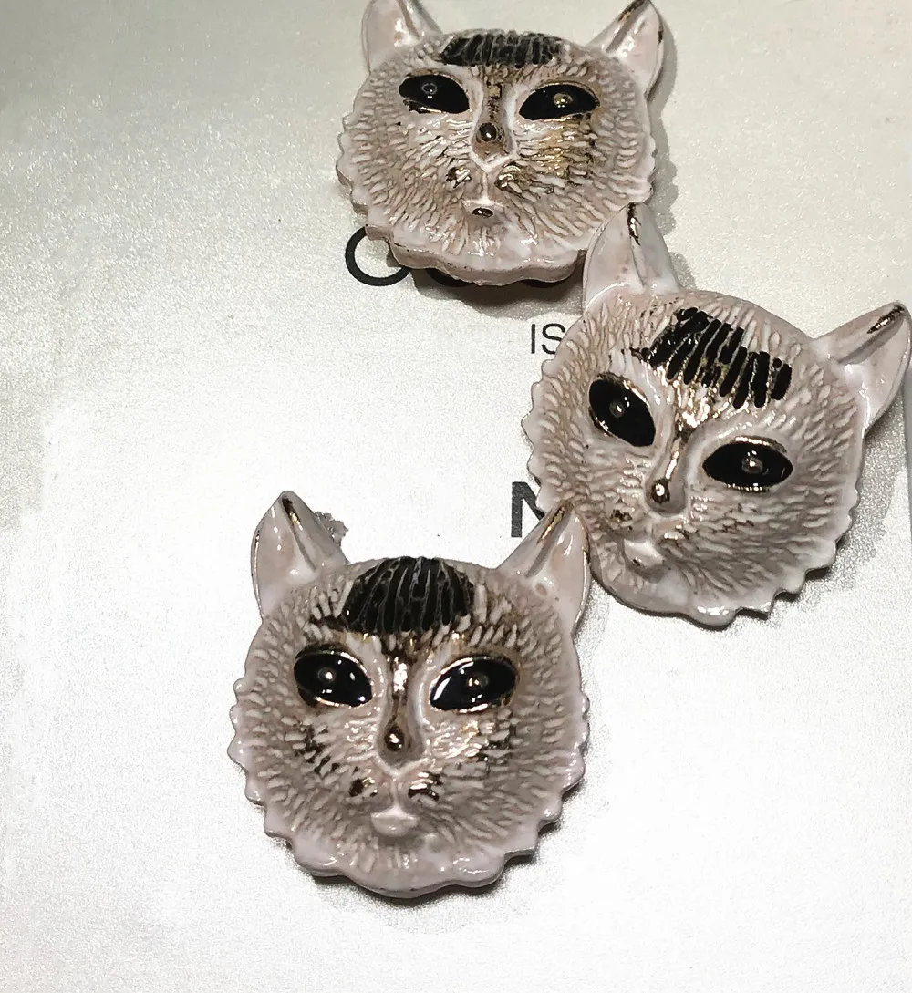 4AE373B2629AA69FC32312890FF23948_