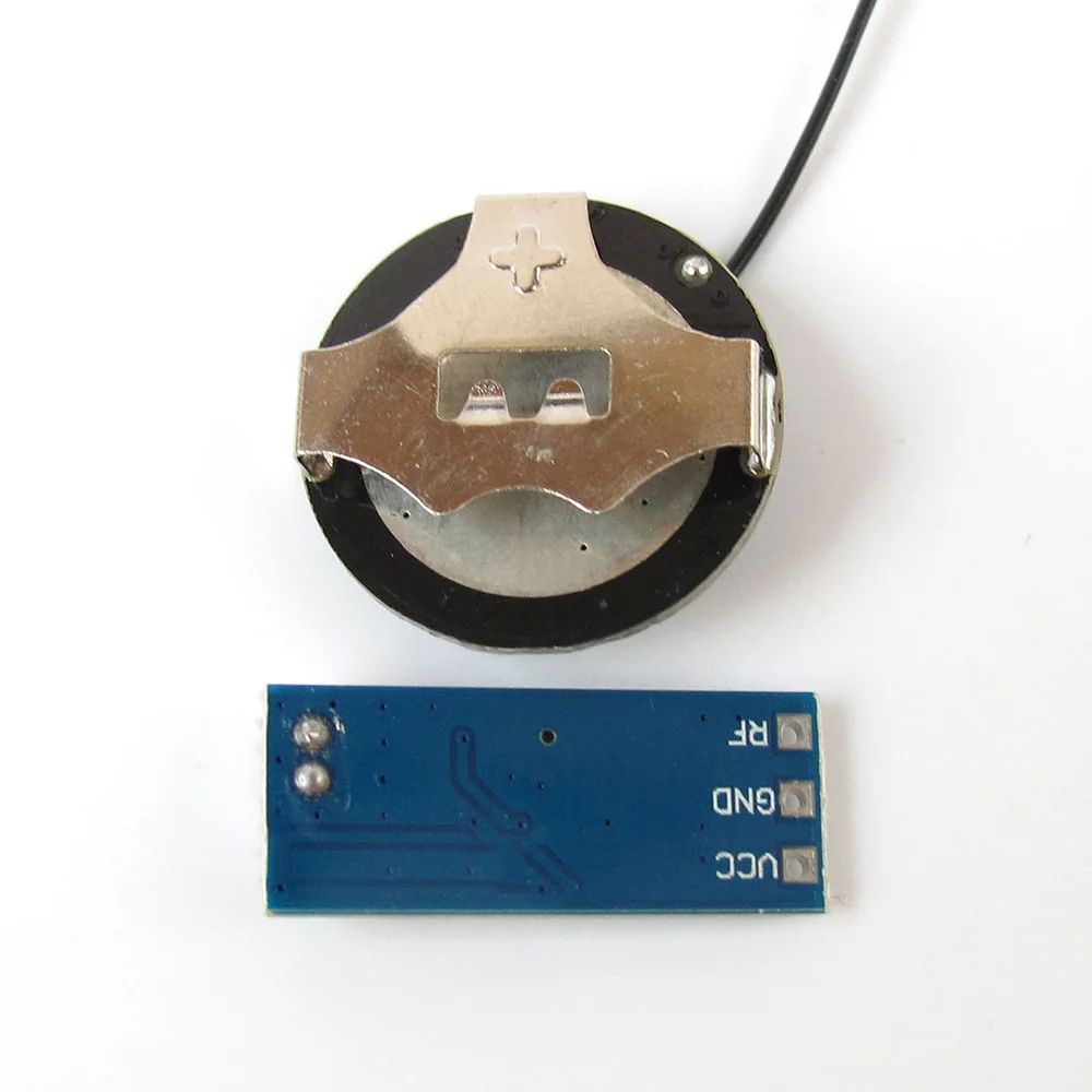 TB2J6znybuWBuNjSszgXXb8jVXa_!!487474977