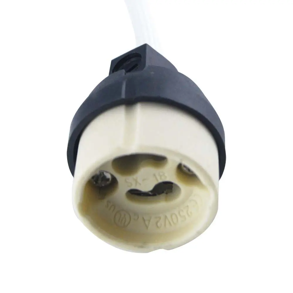 51ujQsKqAAL._SL1000_