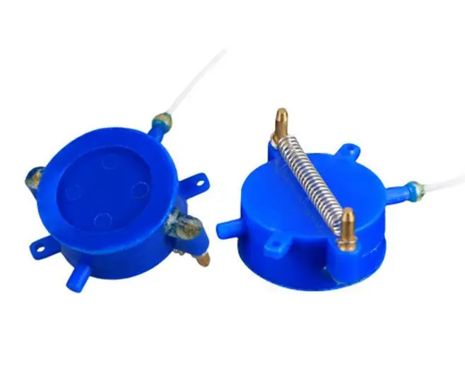 

Free shipping ME2-C2H5OH alcohol sensor traffic police search wine drive pump-priming experiments with alcohol detection sensor