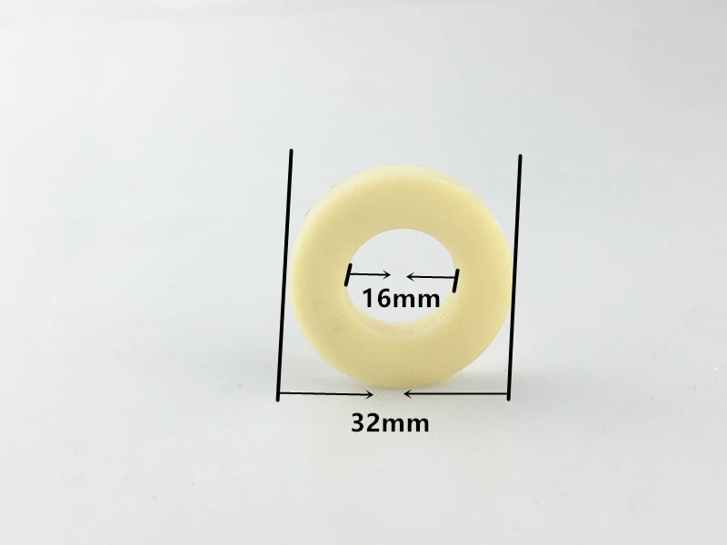 Jrealmer Grinding Wheel Hole Ring Exchange Tool Cutter Grinder Angle Grinder Hole Change Ring abrasive wheel,grinding wheel