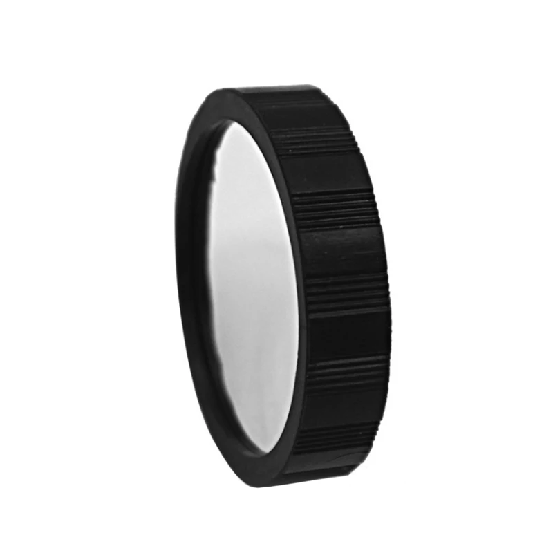 1 шт. Baader AstroSolar Filter солнечная пленка плотностью 45 мм 5 0 для астрономического
