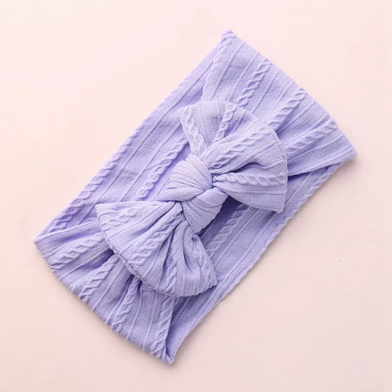 20 light purple