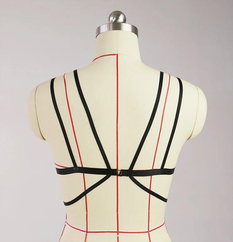 4380694513_465169024