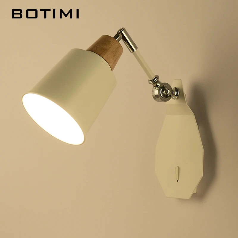 Lustre de Madeira Maciça para Sala Lustres para Sala Botimi Estar Ferro Abajur Lustre Iluminação Jantar Casa Lâmpada Led 25 Cheap chandelier for living room