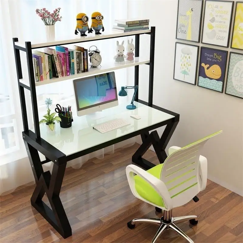 Office Lap De Oficina Standing Pliante Para Notebook Portatil Bed Escritorio Bedside Laptop Stand Mesa Study Desk Computer Table Office Lap De Oficina Standing Pliante Para Notebook Portatil Bed Escritorio Bedside Laptop Stand Mesa Study Desk Computer Table