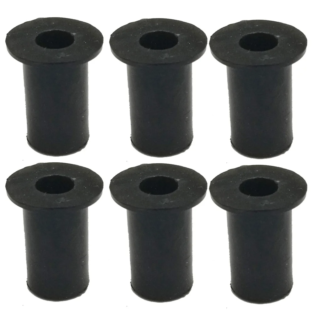6pc