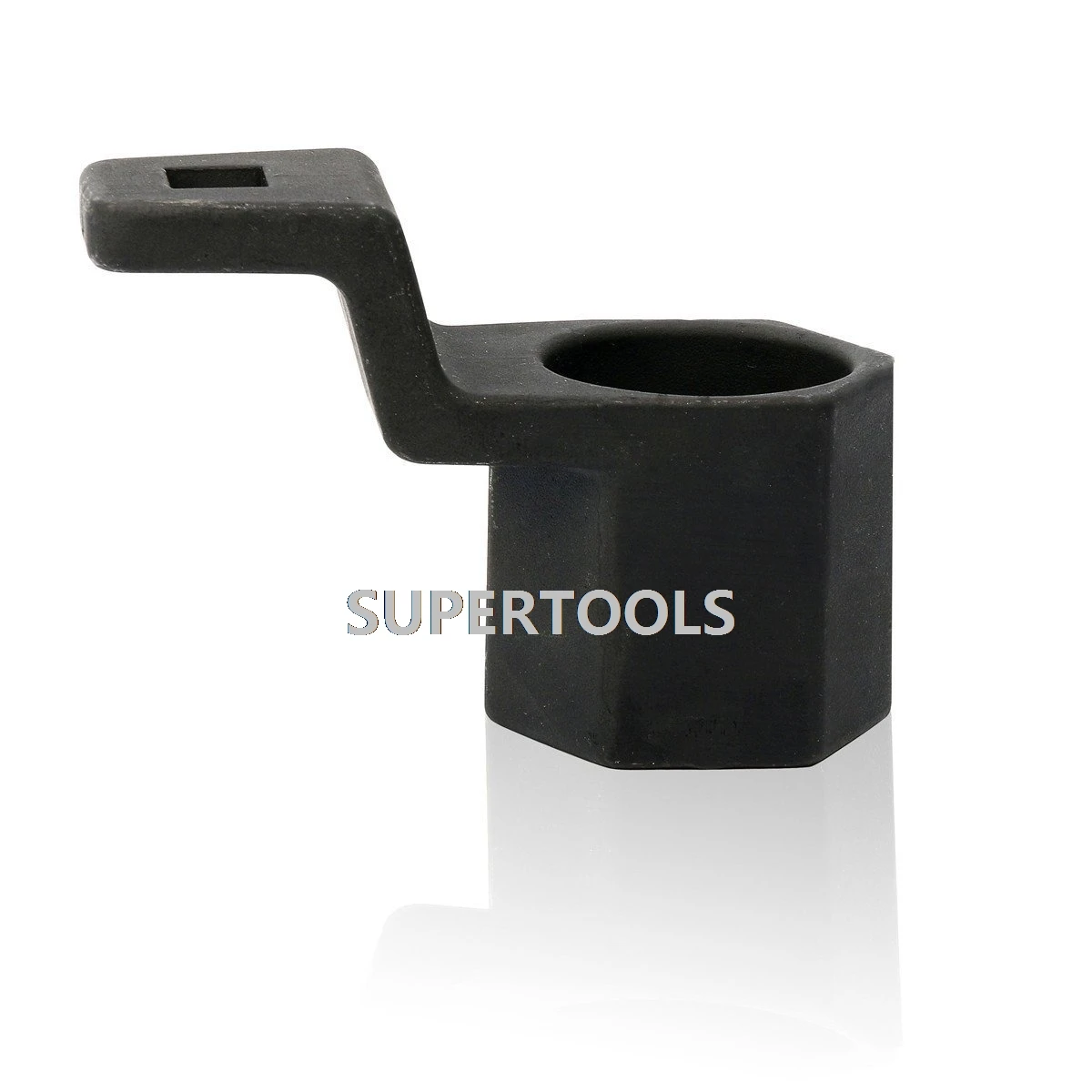 Car Engine Crankshaft Pulley Bolts Removal Wrench Socket Tool For Honda