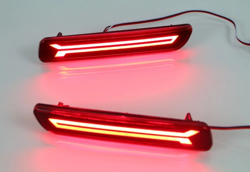 Brake Light Suzuki Sx Brake Light Suzuki Sx