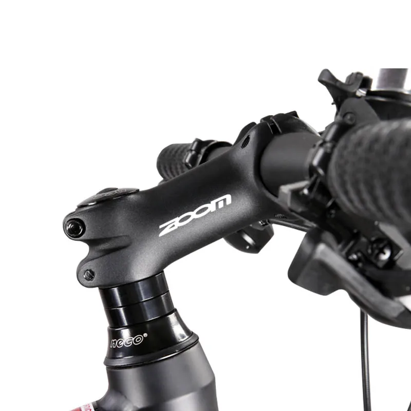 Mountain Bike 30 Speed Double Shock Absorption 27.5 Inches