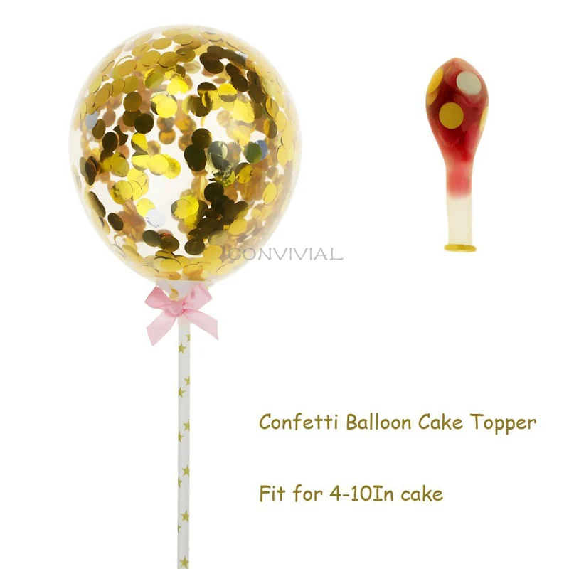 balloon