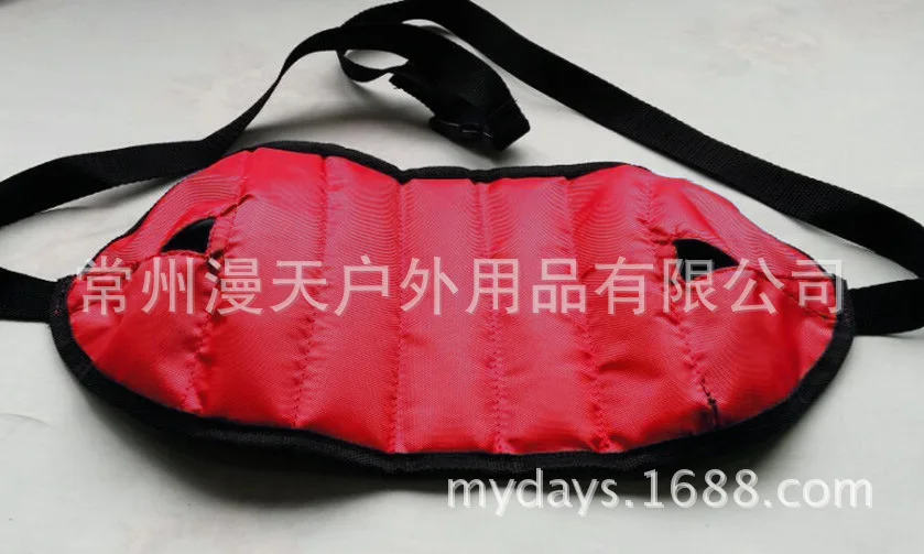 Najtaniej MYDAYS przenośne podróży podnóżek dla lotu samolotu pociąg do domu regulowany stojak podnóżek stóp hamak akcesoria podróżne