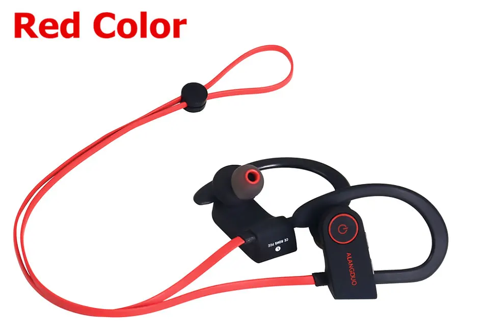 G6 earphone (6)