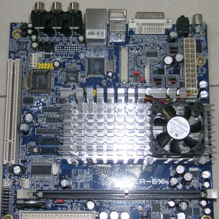 EPIA-EX15000G  1