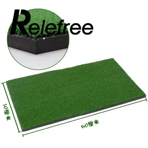 Relefree 60x30 سنتيمتر/12 \