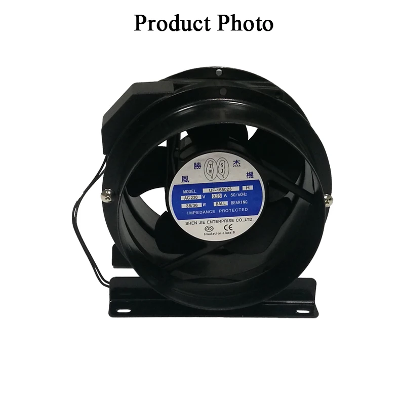 AC-fan-description-150_04