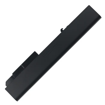 

BATTERY FOR HP EliteBook 8540p 8540w 8730p 8530p 8530w 458274-001, 484788 493976 501114 HSTNN-LB60, HSTNN-OB60, HSTNN-XB60
