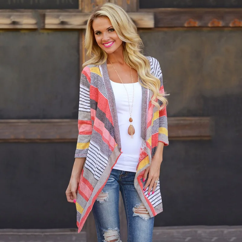 Swing Cardigan Sweater Reviews - Online Shopping Swing