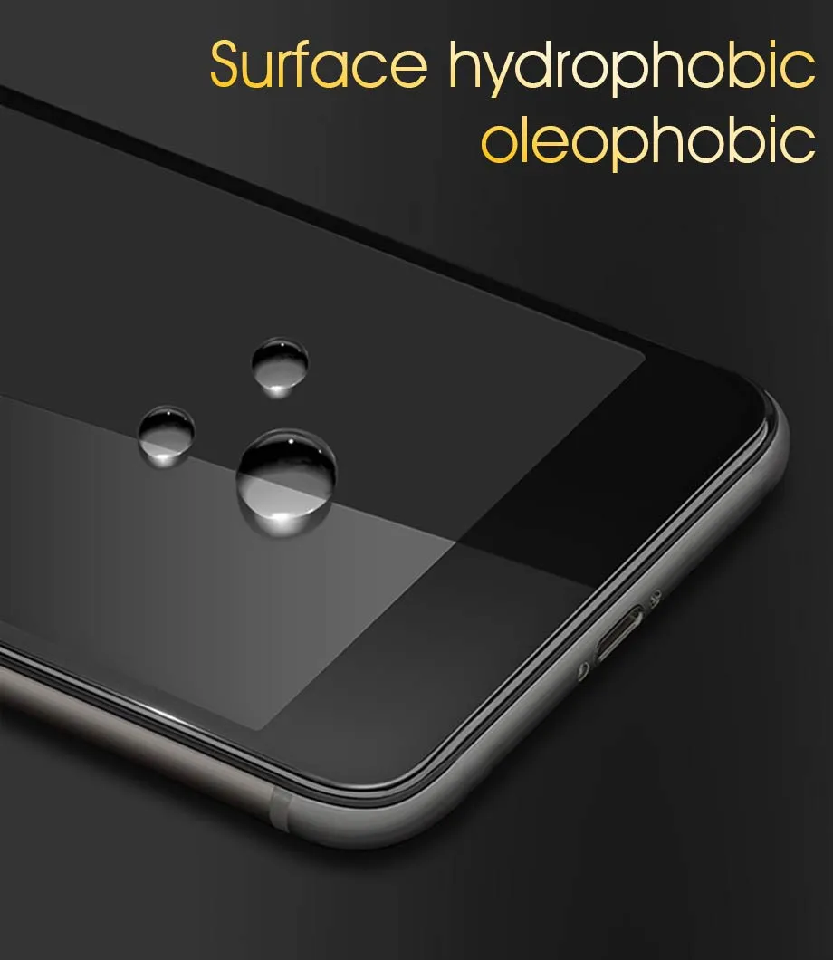 920 (6)