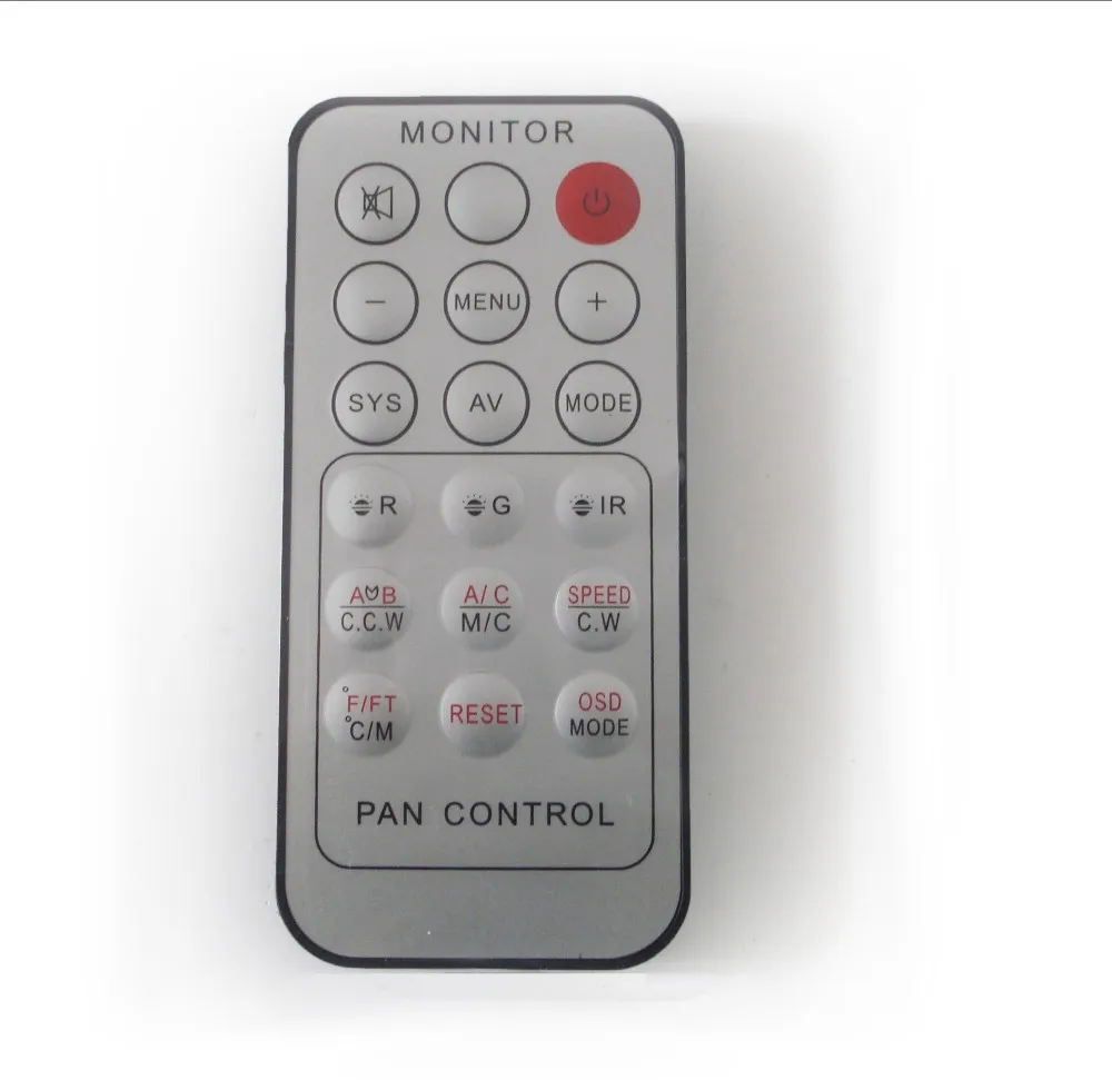 CR110-7B DVR (17)