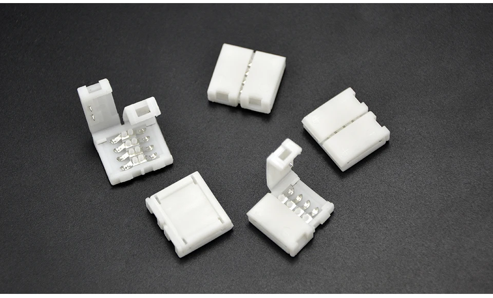product_05