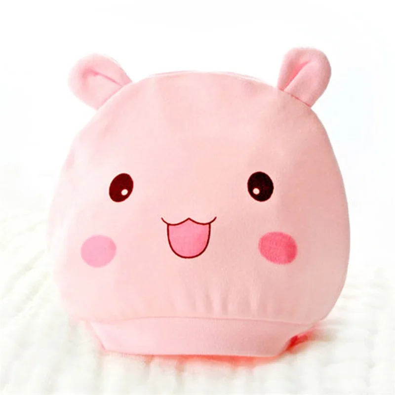 

Newborn Caps Girls Boys Photography Props Hat Autumn Spring Infant Baby kids AccessoriesCotton Tire Sun Cap Toddler With Ear