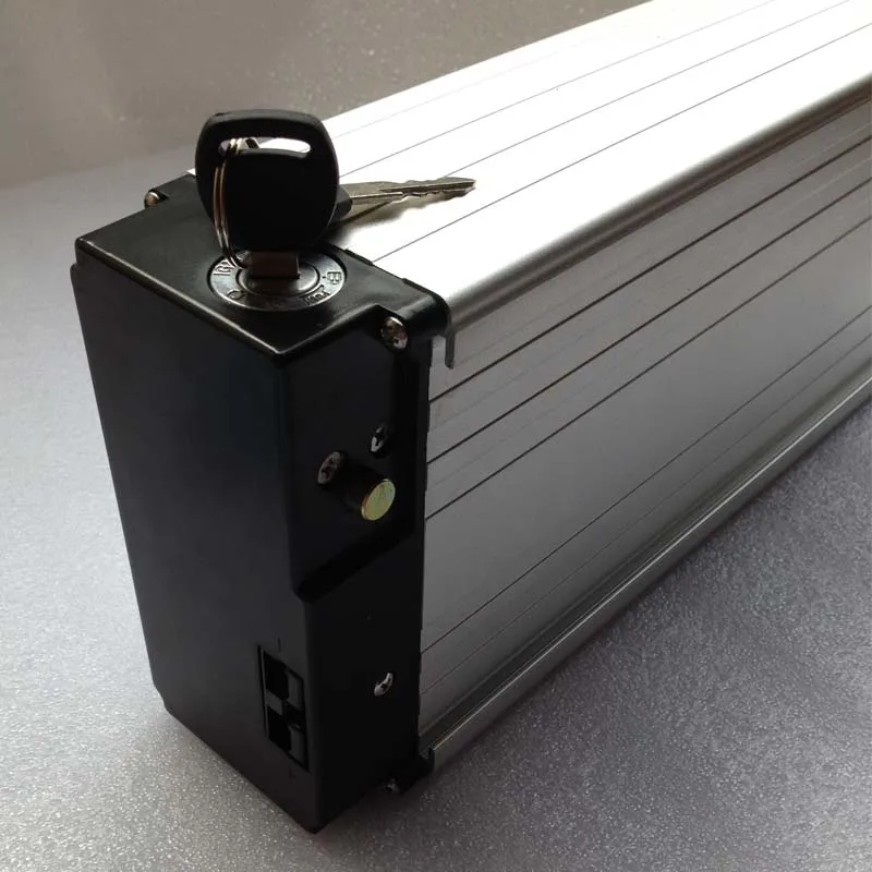 Flash Deal 1000W Electric Bike Batteries 48v 20Ah Lithium Ion Battery use for Samsung Rear rack Electric Bicycle Battery BMS Charger 2 Flash Deal 1000W Electric Bike Batteries 48v 20Ah Lithium Ion Battery use for Samsung Rear rack Electric Bicycle Battery BMS Charger 2