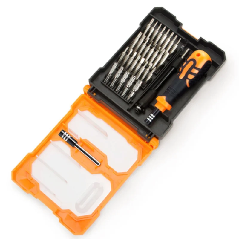 

Multi-functional Precision Screwdriver Socket Set for Phone Watch Electronics Repair Tool Kit hot New Arrive