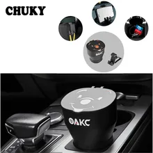 3в1 Автомобильная корзина для мусора ведро для хранения+ держатель телефона+ крючок для сиденья для Renault Megane 2 Captur Mitsubishi lancer 10 ASX Jeep Wrangler