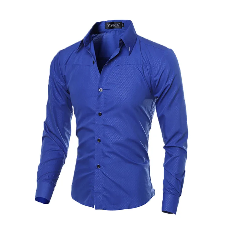 C6196-RB3XL