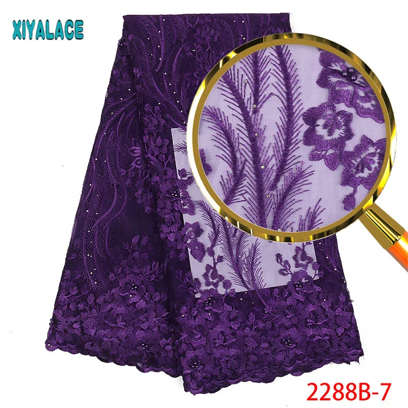 2288B-7 