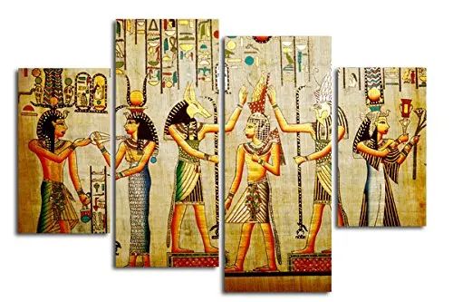 Egyptian Wall Decor online get cheap egyptian decor -aliexpress | alibaba group Egyptian Wall Decor online get cheap egyptian decor -aliexpress | alibaba group