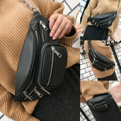 

2019 Women Fashion Brand Small Shoulder Bag Leather Crossbody Handbag Ladies Bag