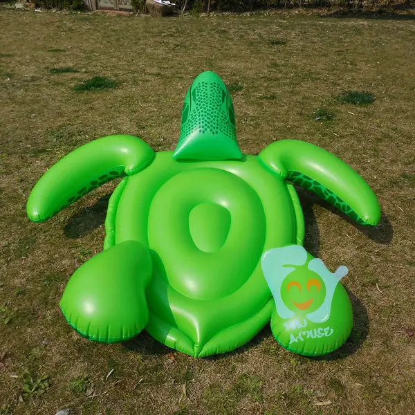 165cm turtle (25)