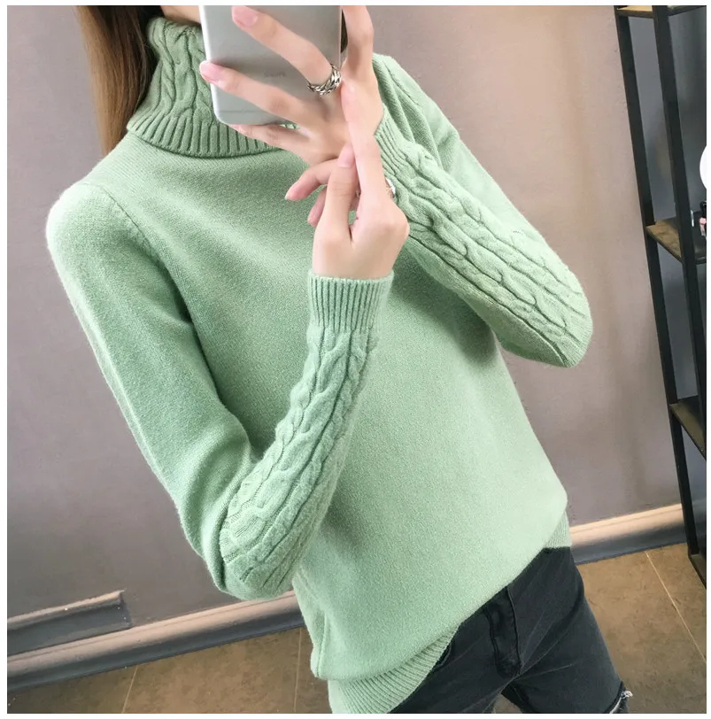 QQ20181214194514