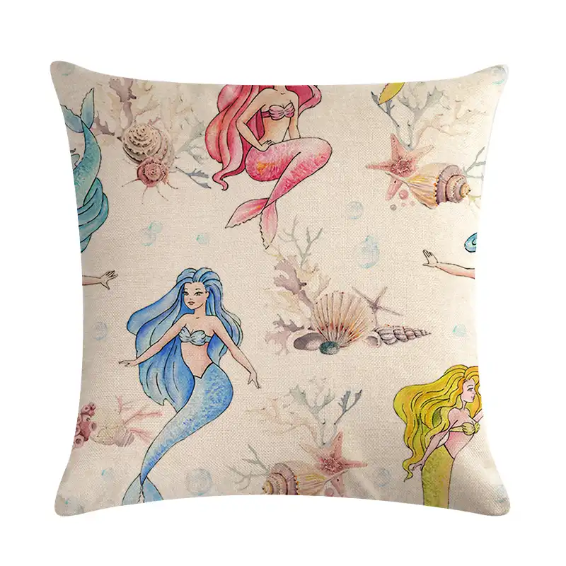 Get Decorar tema de la playa dormitorio HD Decorar Tema De La Playa Dormitorio