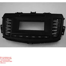 CNC 3D-принтеры Алюминий быстрого прототипирования