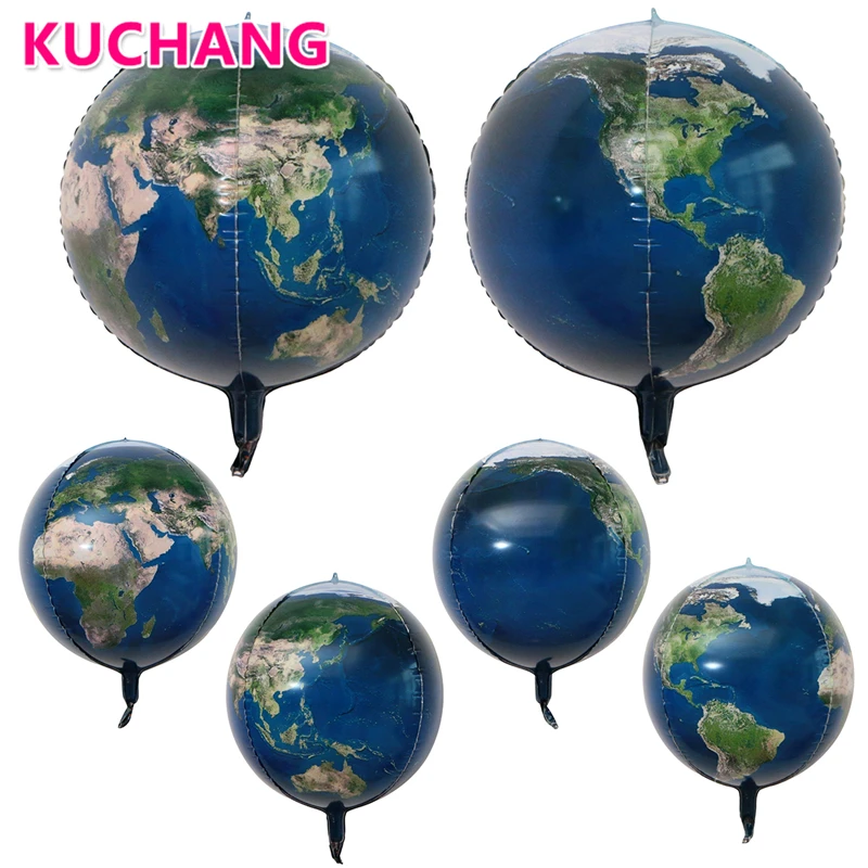 воздушный шар в виде глобуса. шар баблс земля. воздушный шар в виде земли. воздушный шар в виде глобуса. шар сфера земля.