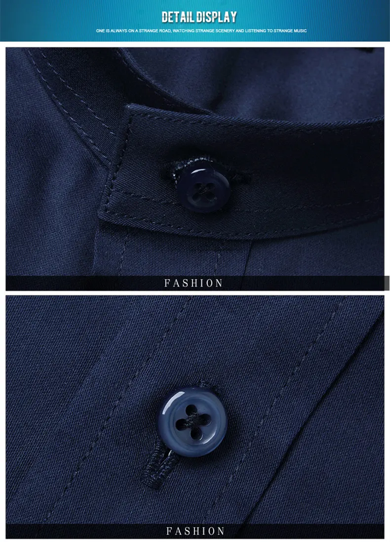 3481523842_1058274022