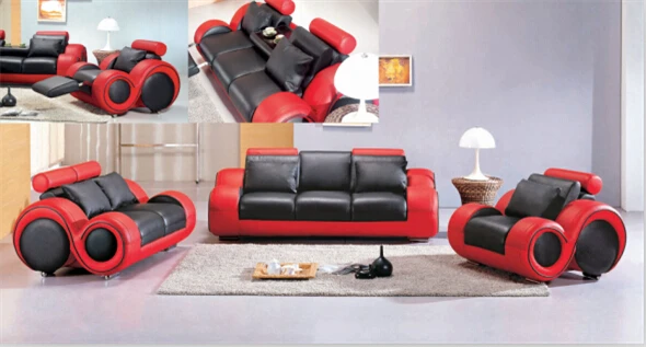 

Modern sofa set leather sofa with sofa set designs for sofa set living room furniture
