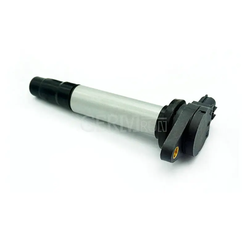22448-4M500 (1)_1