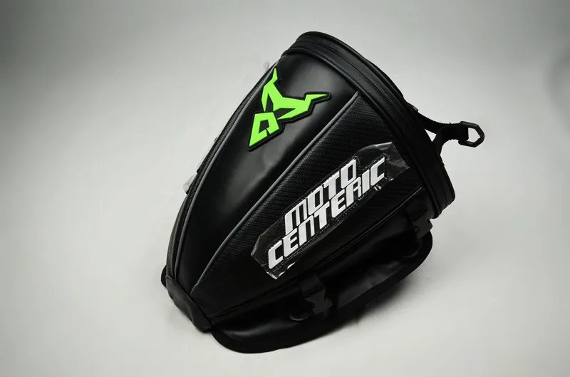 adventure racing backpack