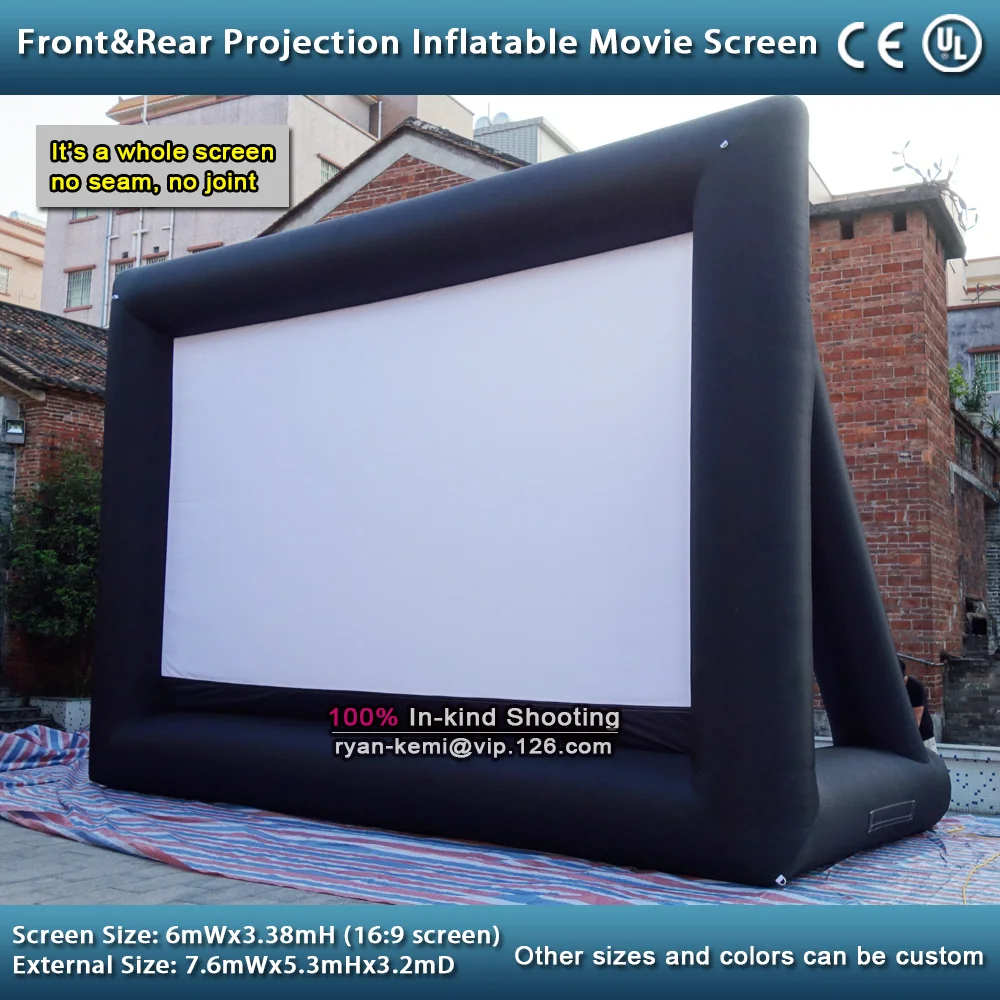 UL blower|Inflatable Bouncers 