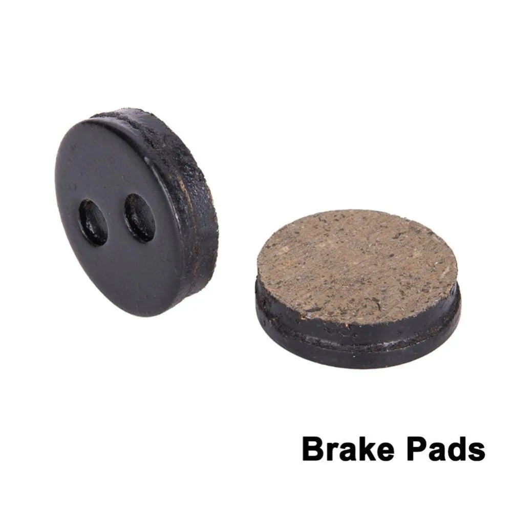 2 قطعة/المجموعة MTB الفرامل عدة ل Xiaomi Mijia M365 سكوتر لوح التزلج الفرجار ANS-03 M365 دراجة هوائية جبلية دراجة شبه معدنية 2 قطعة/المجموعة MTB الفرامل عدة ل Xiaomi Mijia M365 سكوتر لوح التزلج الفرجار ANS-03 M365 دراجة هوائية جبلية دراجة شبه معدنية