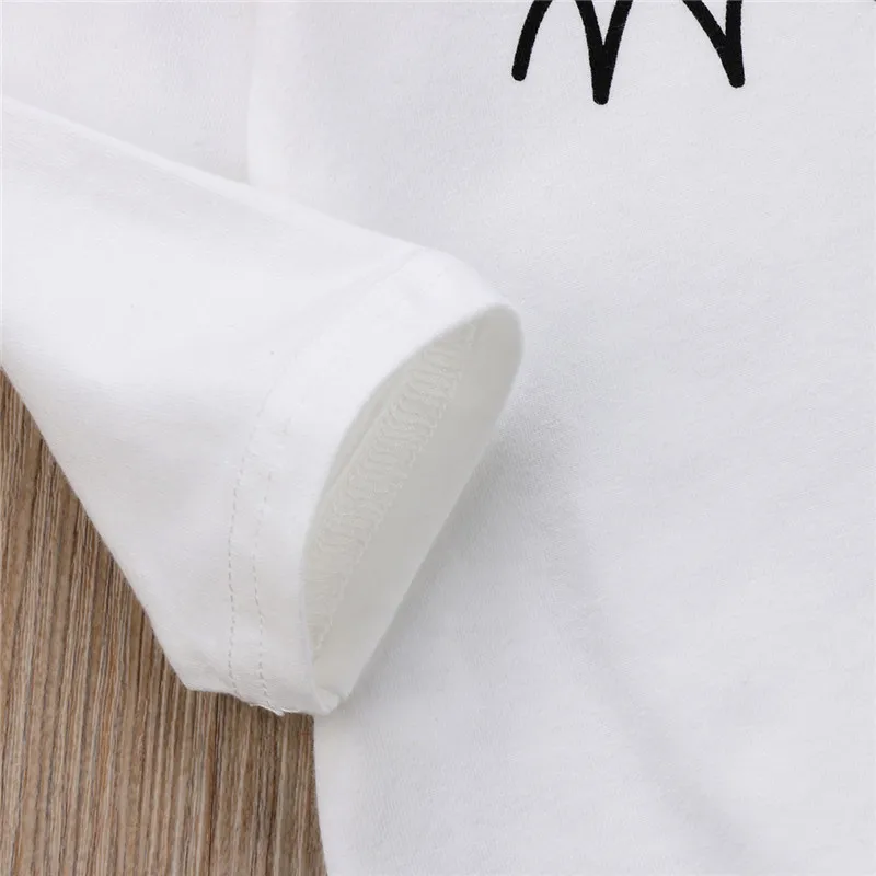 Primavera otoño algodón alta calidad del mameluco del bebé recién nacido mameluco largo de la manga 2018 nuevo bebes mono ropa de bebé Primavera otoño algodón alta calidad del mameluco del bebé recién nacido mameluco largo de la manga 2018 nuevo bebes mono ropa de bebé