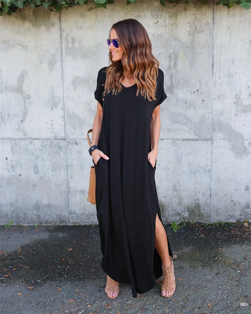 Maternity Clothes8