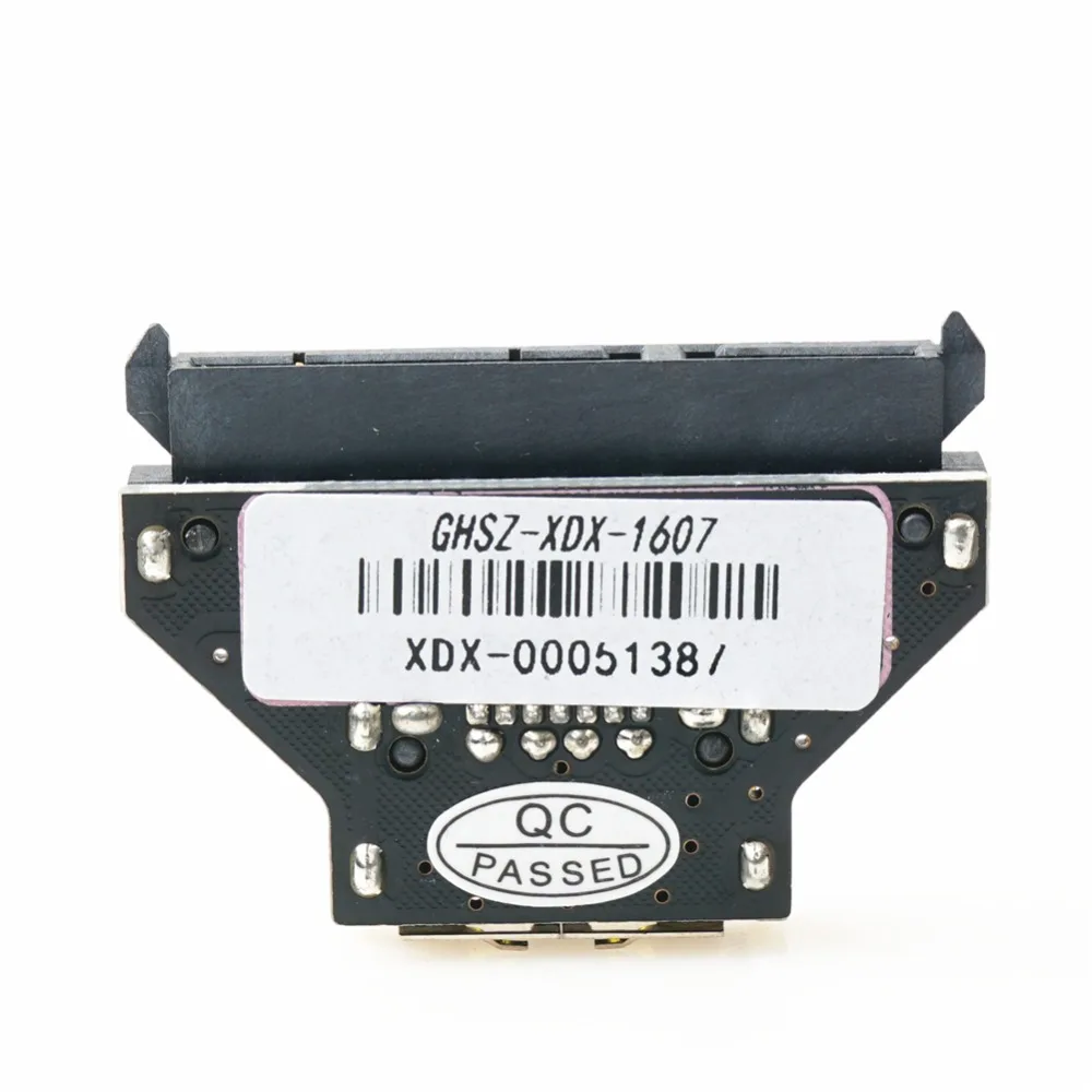 Daul Power eSATA (esata + usb)/esatap female to sata 15 7pin 22pin разъем переходник кабель для ПК HDD| |