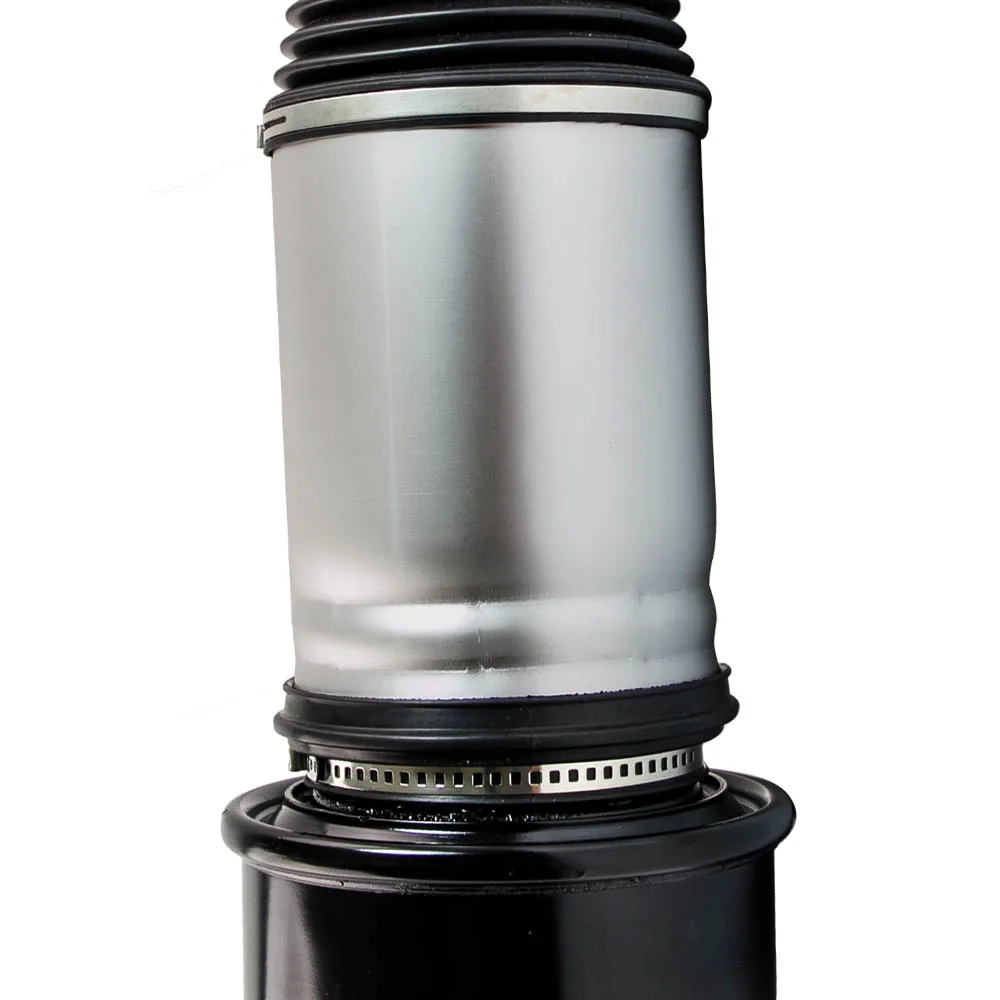as-41340-v2(33)